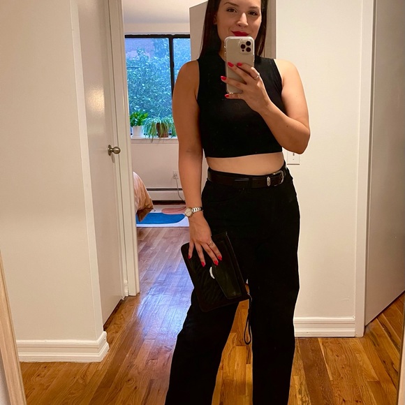 Hi I’m Victoria - Picture 7 of 9